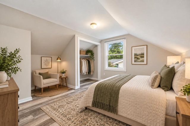5216 Erling AVENUE, Mc Farland, WI 53558