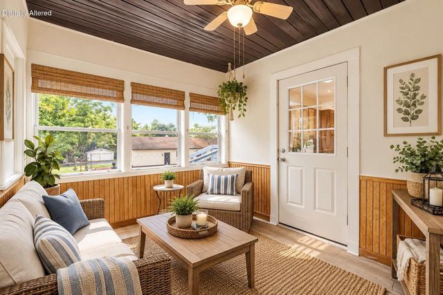 5216 Erling AVENUE, Mc Farland, WI 53558