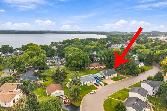 5216 Erling AVENUE, Mc Farland, WI 53558
