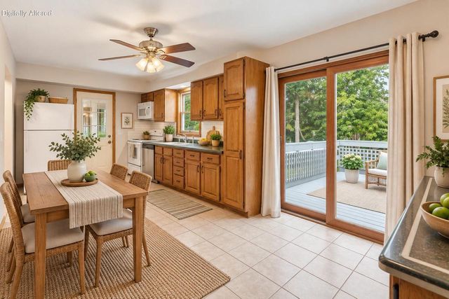 5216 Erling AVENUE, Mc Farland, WI 53558