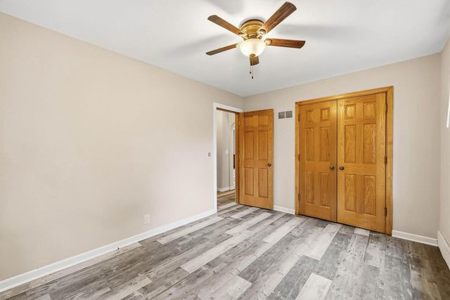 5216 Erling AVENUE, Mc Farland, WI 53558