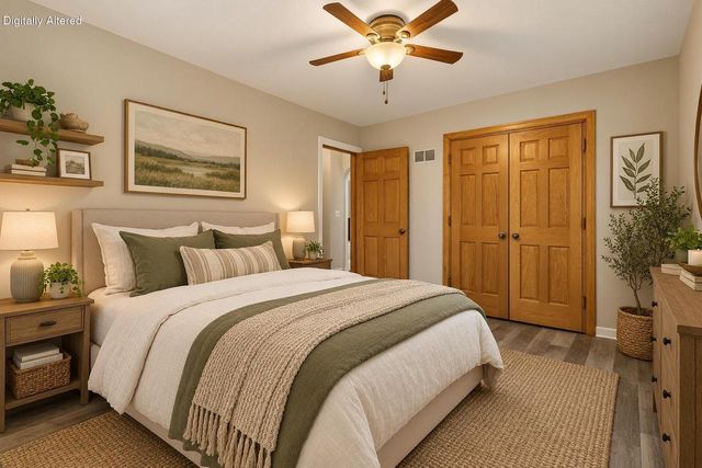 5216 Erling AVENUE, Mc Farland, WI 53558