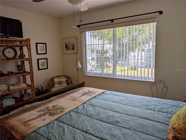 1830 RESTFUL DRIVE M-33, Bradenton, FL 34207