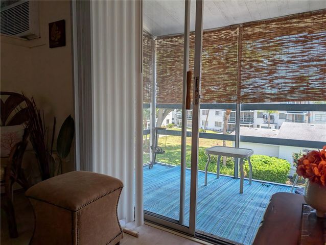 1830 RESTFUL DRIVE M-33, Bradenton, FL 34207