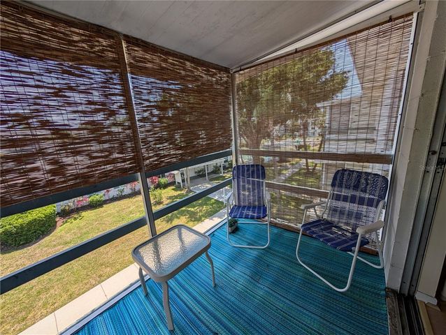 1830 RESTFUL DRIVE M-33, Bradenton, FL 34207