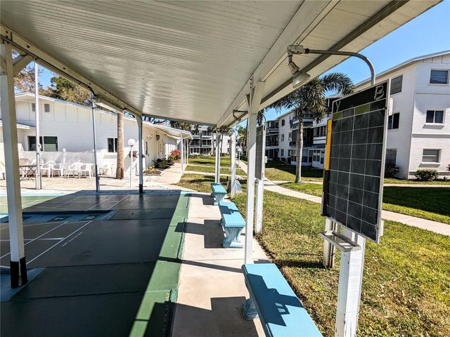 1830 RESTFUL DRIVE M-33, Bradenton, FL 34207
