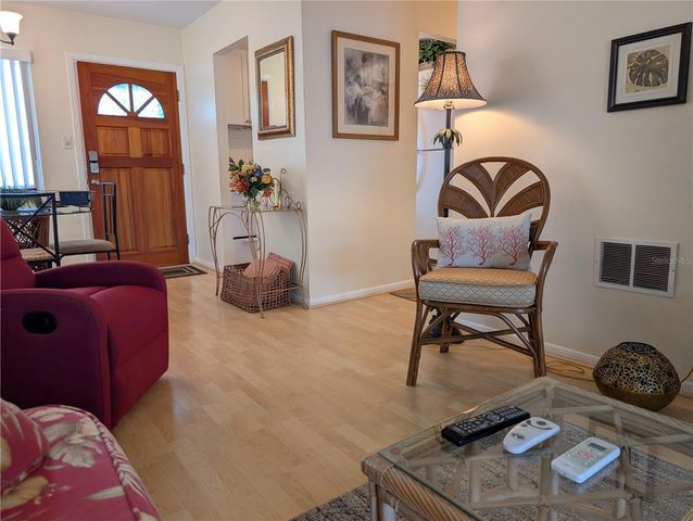 1830 RESTFUL DRIVE M-33, Bradenton, FL 34207