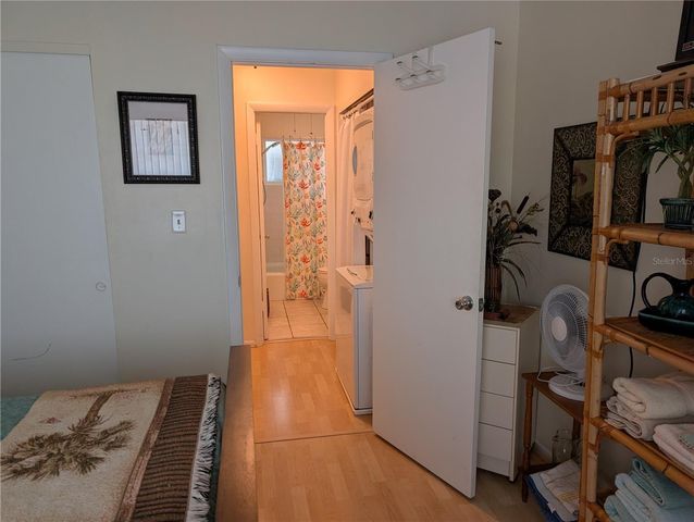 1830 RESTFUL DRIVE M-33, Bradenton, FL 34207