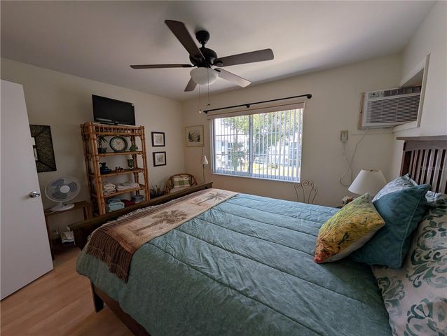 1830 RESTFUL DRIVE M-33, Bradenton, FL 34207