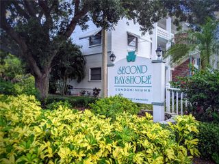 1830 RESTFUL DRIVE M-33, Bradenton, FL 34207