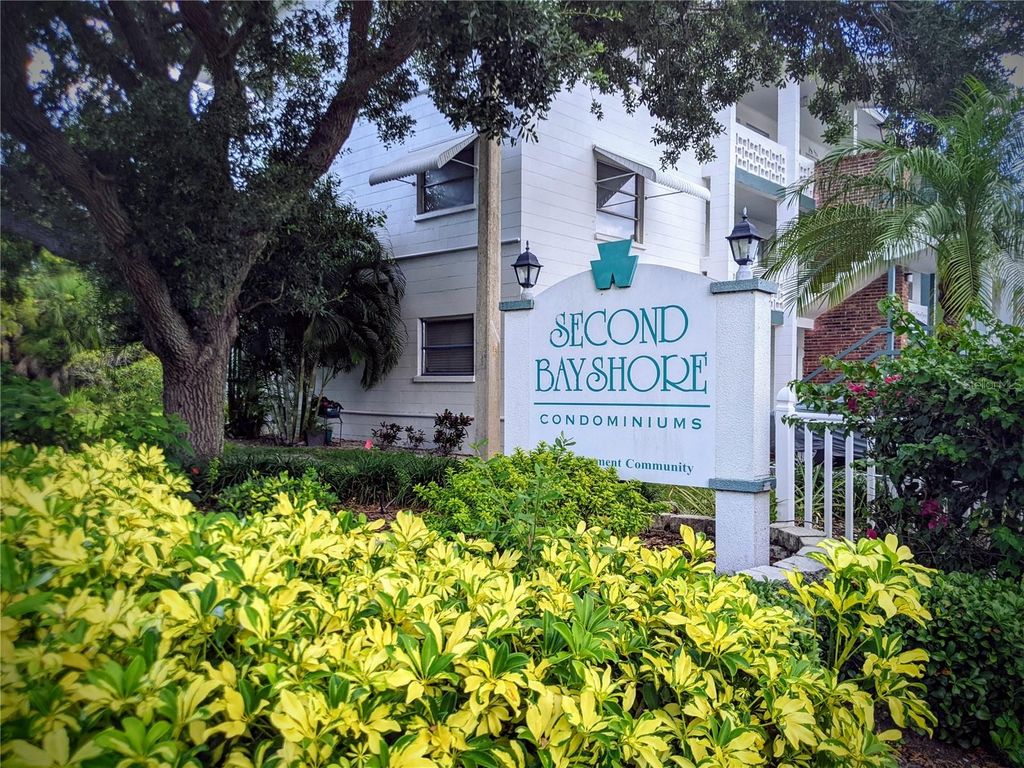 1830 RESTFUL DRIVE M-33, Bradenton, FL 34207