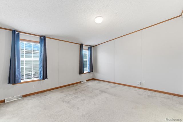 3710 Elm Ct., Brandon Charter Township, MI 48348