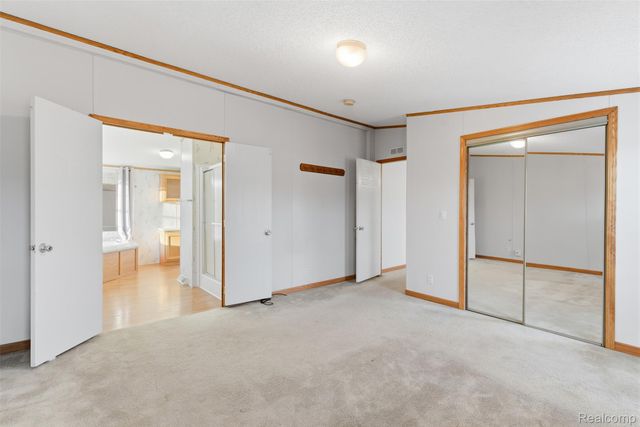 3710 Elm Ct., Brandon Charter Township, MI 48348