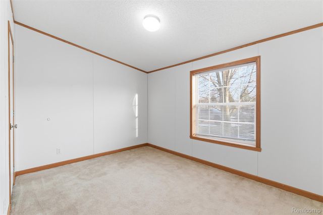 3710 Elm Ct., Brandon Charter Township, MI 48348