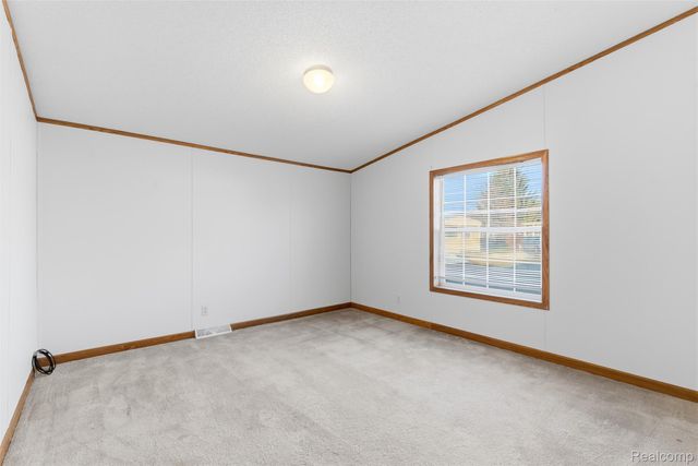 3710 Elm Ct., Brandon Charter Township, MI 48348
