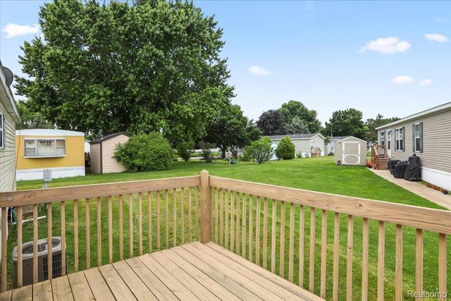 3710 Elm Ct., Brandon Charter Township, MI 48348