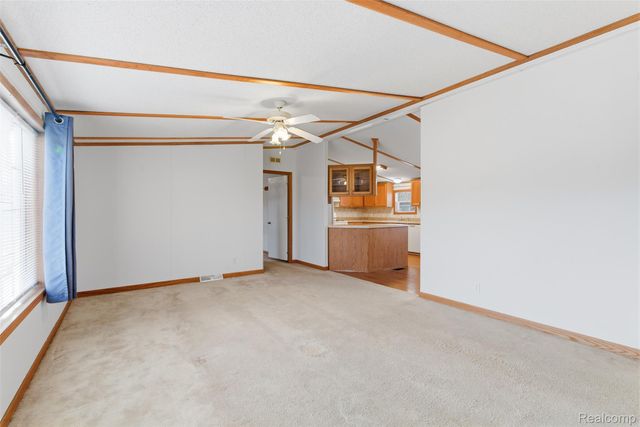 3710 Elm Ct., Brandon Charter Township, MI 48348