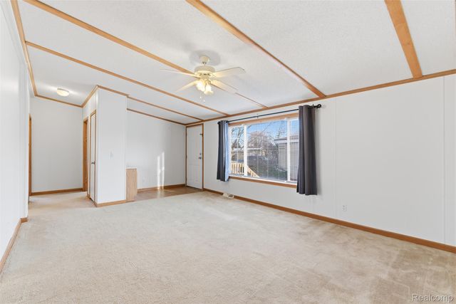 3710 Elm Ct., Brandon Charter Township, MI 48348
