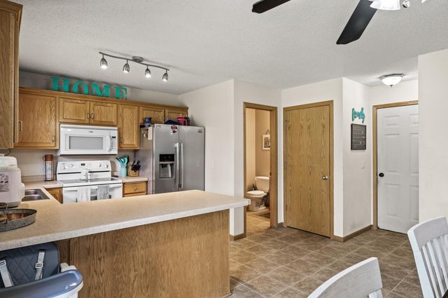 705 Independence Drive, Big Lake, MN 55309