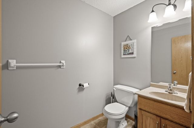 705 Independence Drive, Big Lake, MN 55309