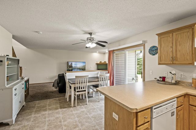 705 Independence Drive, Big Lake, MN 55309