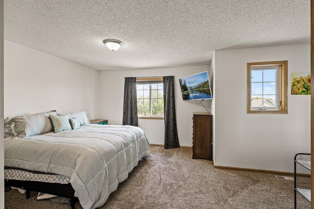 705 Independence Drive, Big Lake, MN 55309