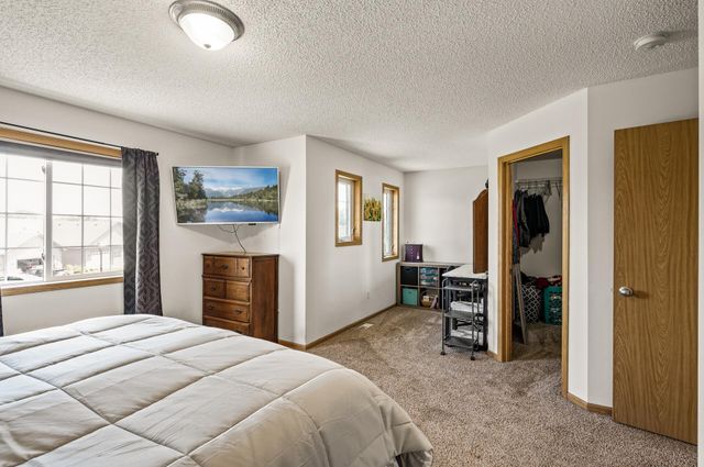 705 Independence Drive, Big Lake, MN 55309