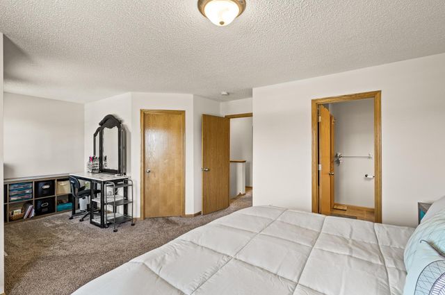 705 Independence Drive, Big Lake, MN 55309