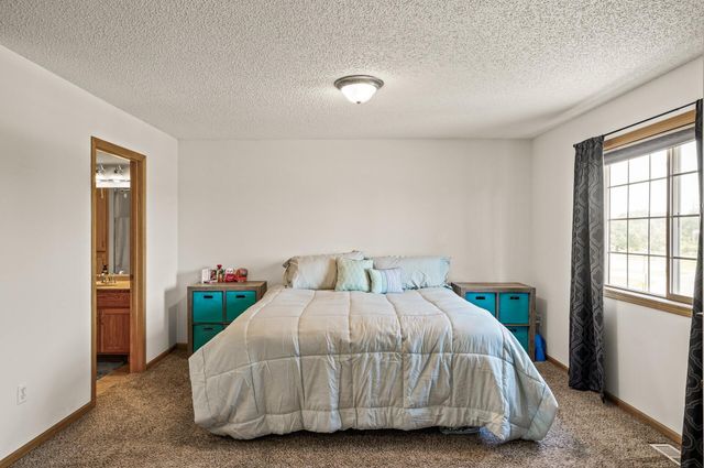 705 Independence Drive, Big Lake, MN 55309