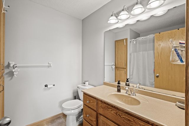 705 Independence Drive, Big Lake, MN 55309