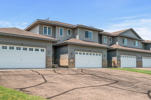 705 Independence Drive, Big Lake, MN 55309