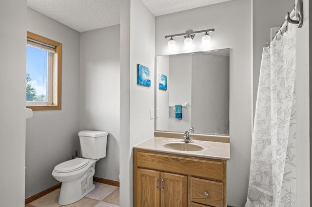 705 Independence Drive, Big Lake, MN 55309