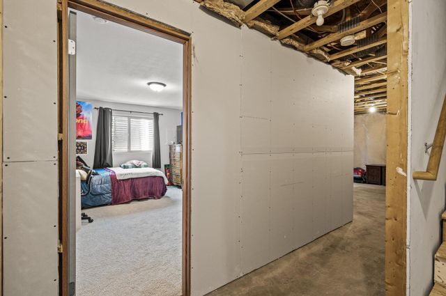 705 Independence Drive, Big Lake, MN 55309