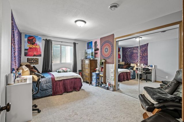 705 Independence Drive, Big Lake, MN 55309