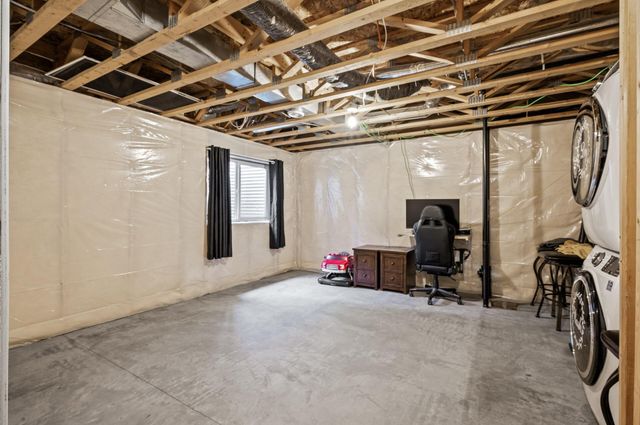 705 Independence Drive, Big Lake, MN 55309