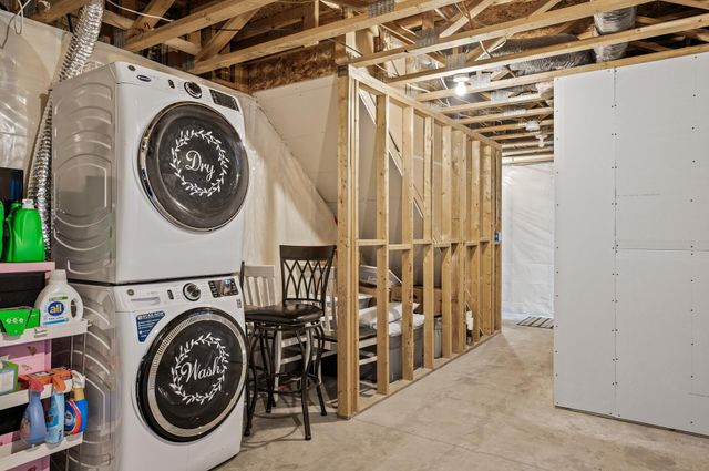 705 Independence Drive, Big Lake, MN 55309