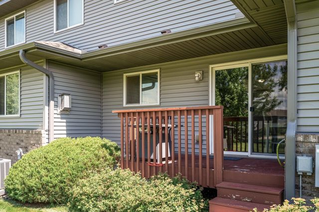 705 Independence Drive, Big Lake, MN 55309