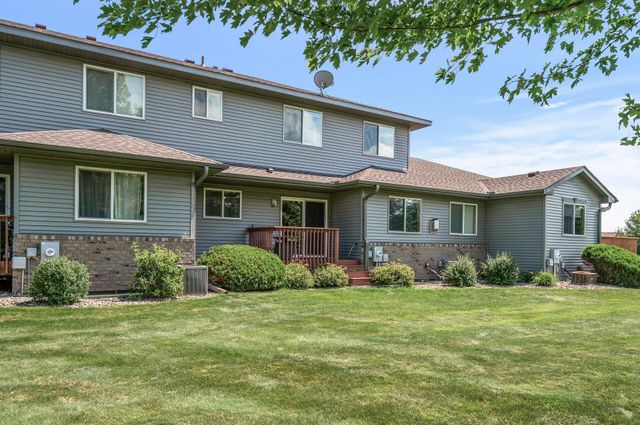 705 Independence Drive, Big Lake, MN 55309