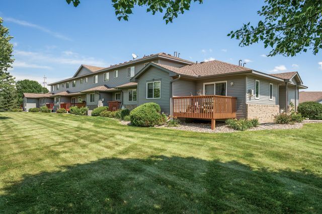 705 Independence Drive, Big Lake, MN 55309