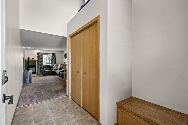 705 Independence Drive, Big Lake, MN 55309