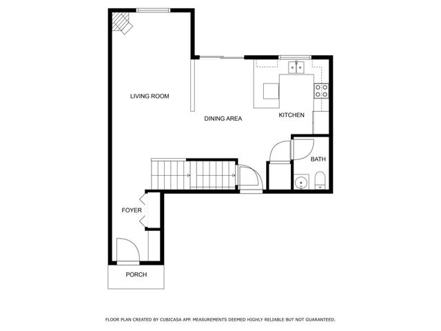705 Independence Drive, Big Lake, MN 55309