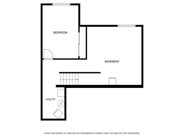 705 Independence Drive, Big Lake, MN 55309