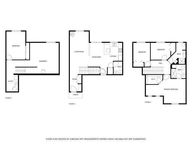 705 Independence Drive, Big Lake, MN 55309