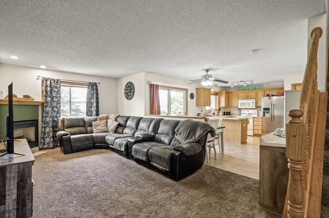 705 Independence Drive, Big Lake, MN 55309