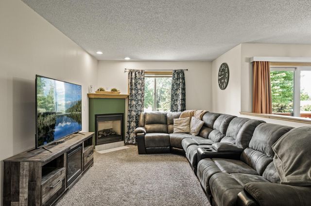 705 Independence Drive, Big Lake, MN 55309