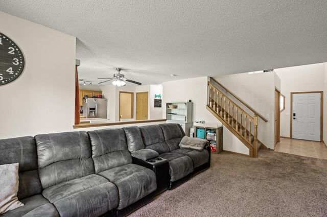 705 Independence Drive, Big Lake, MN 55309