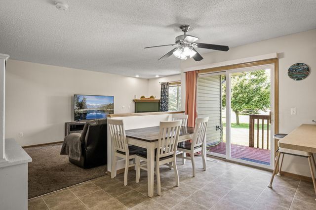 705 Independence Drive, Big Lake, MN 55309