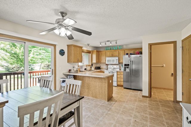 705 Independence Drive, Big Lake, MN 55309