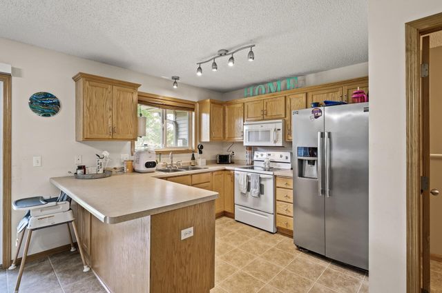 705 Independence Drive, Big Lake, MN 55309