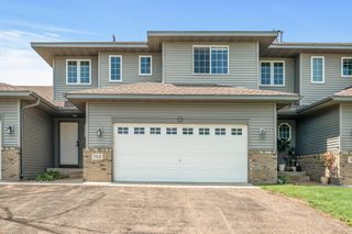 705 Independence Drive, Big Lake, MN 55309